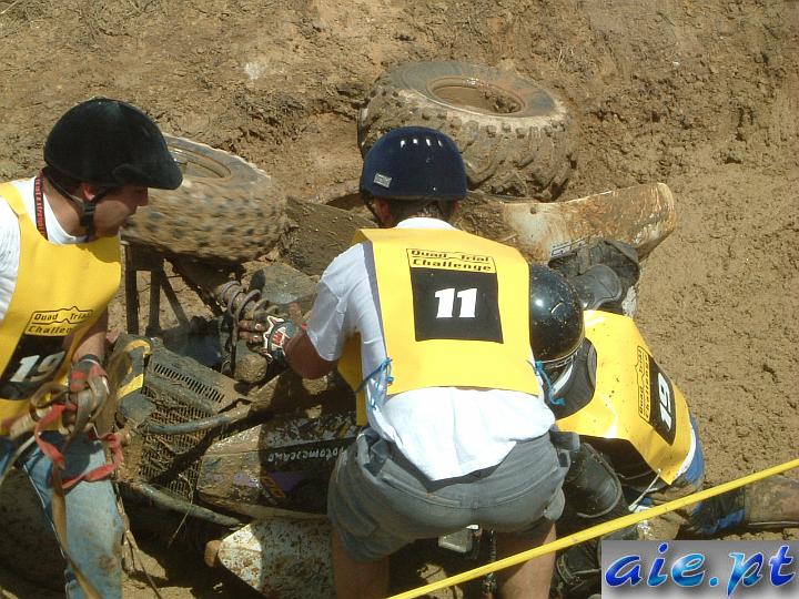 montijo 30-05-2004 (75)